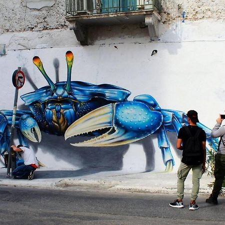 Athens Studio ภายนอก รูปภาพ